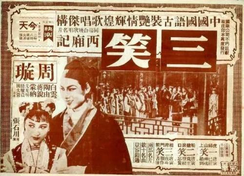 洪都拉斯ID作假